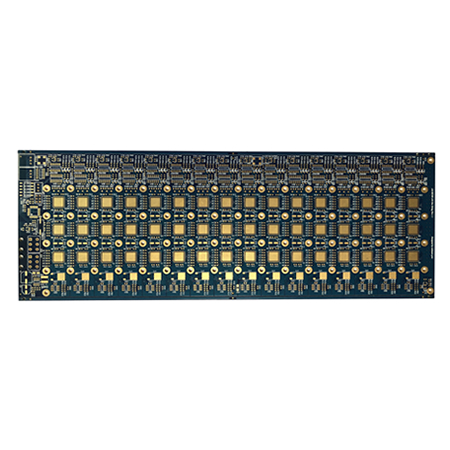 |ݸPCBAӹ
